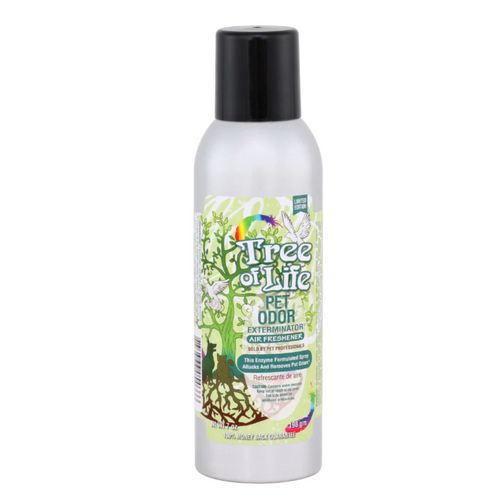 Smoke Odor Spray 7oz