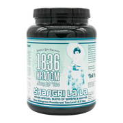 1836 Kratom 1 Kilogram Powder