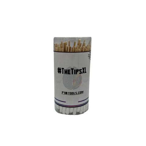 710 Tools XL Tips