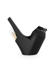 Puffco Proxy Travel Pipe-Black