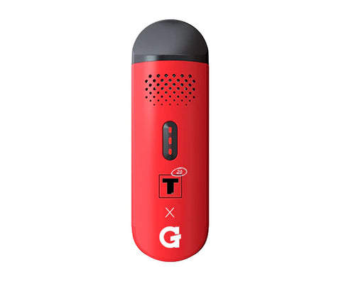 G-Pen X Tyson 2.0