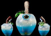 Pouch Glass - Frozen Apple Rig