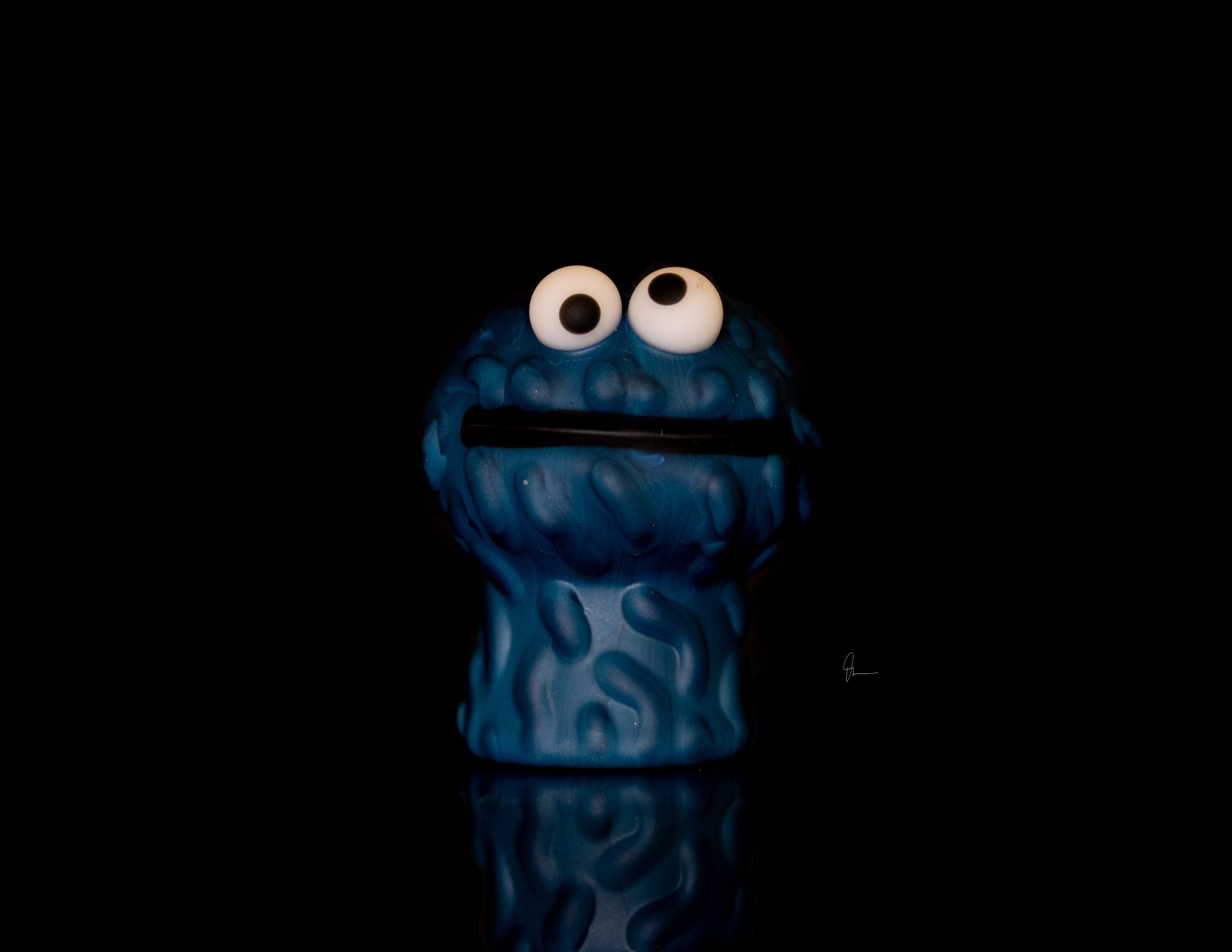 Rob Morrison CM Pendy