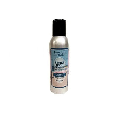 Smoke Odor Spray 7oz