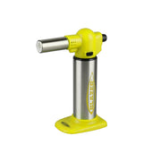 Blazer Big Buddy - Yellow