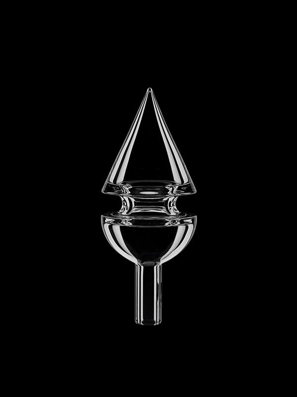 Evan Shore XL Bubble Plug