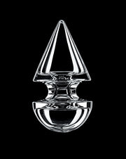 Evan Shore Slurp Cap