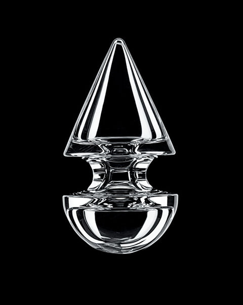Evan Shore Slurp Cap