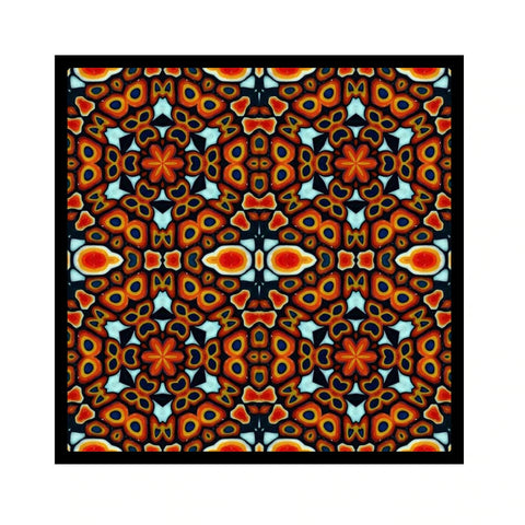 Casto Mood Mat