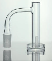 Highly Educated Control Tower w/SE Pillar