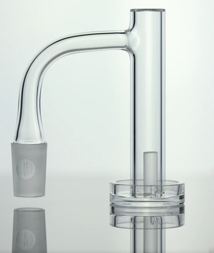 Highly Educated Control Tower w/SE Pillar