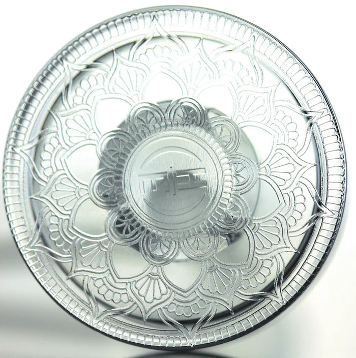 Highly Educated Control Tower w/SE Pillar