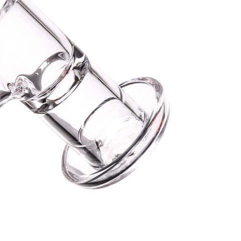 Bear Quartz Slurper