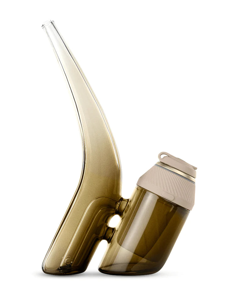 Puffco Proxy Desert Bub - Desert