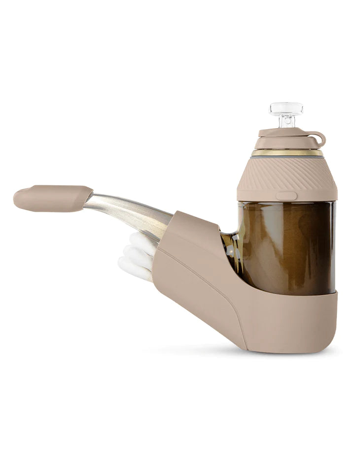 Puffco Proxy Travel Pack - Desert