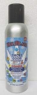 Smoke Odor Spray 7oz