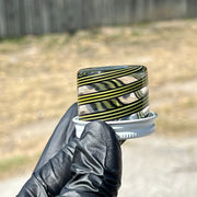 Zek Glass Baller Jars - Single Layer