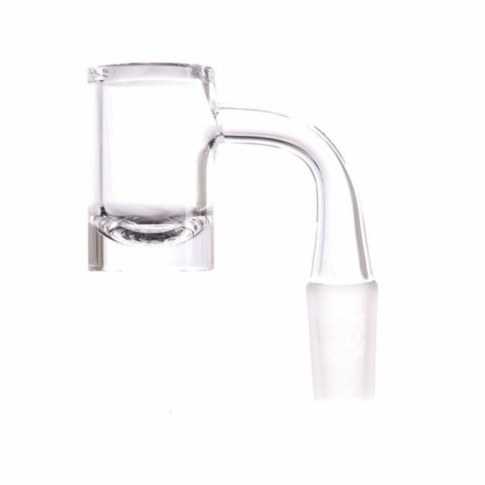 Bear Quartz Highbrid