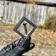 Takoda Madrona Terp Screws