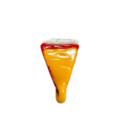 904 Pizza Boy Pendants