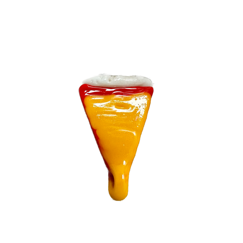 904 Pizza Boy Pendants