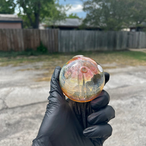 Sugar Shack Premium Orb