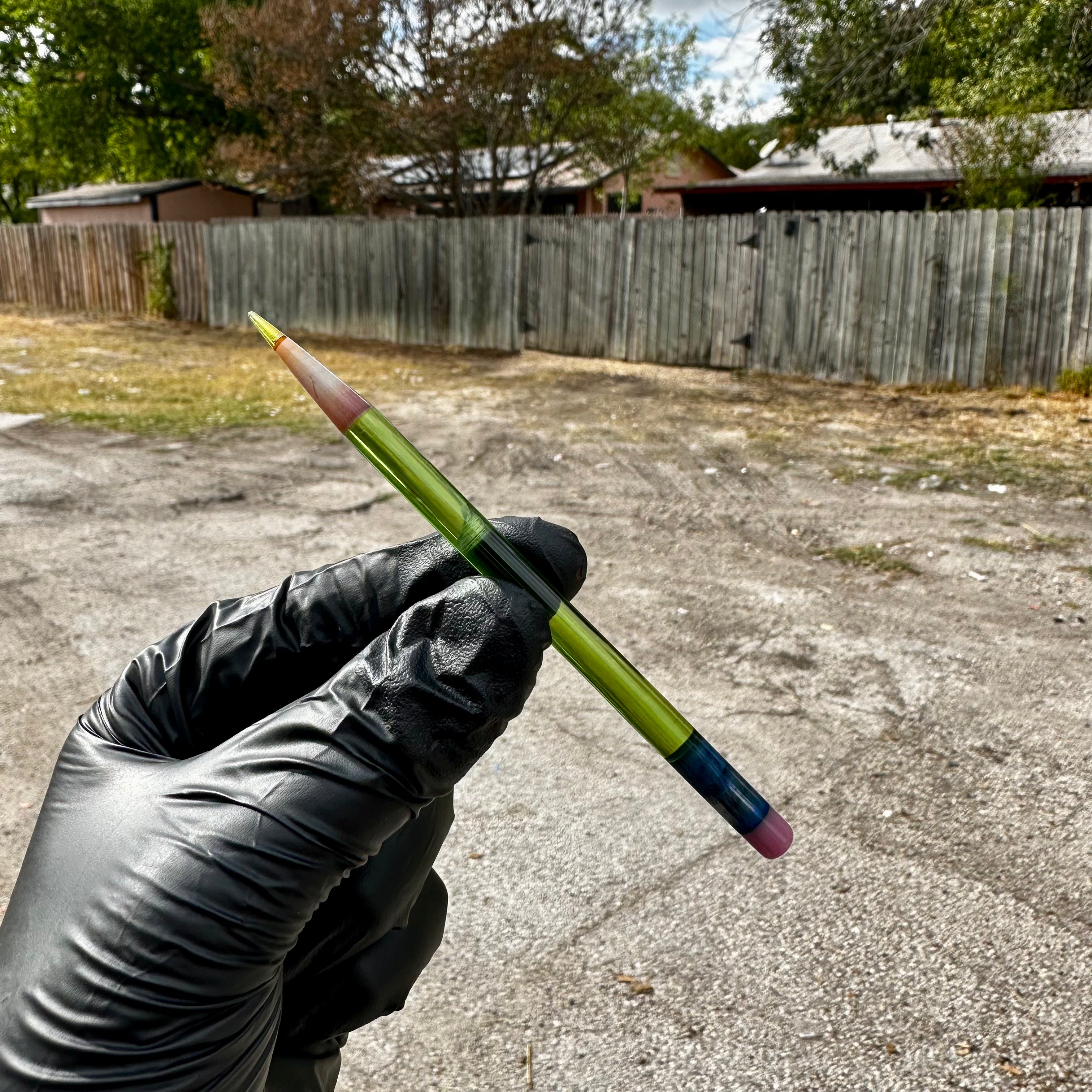 Sherbert Pencil Dabbers