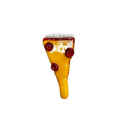 904 Pizza Boy Pendants