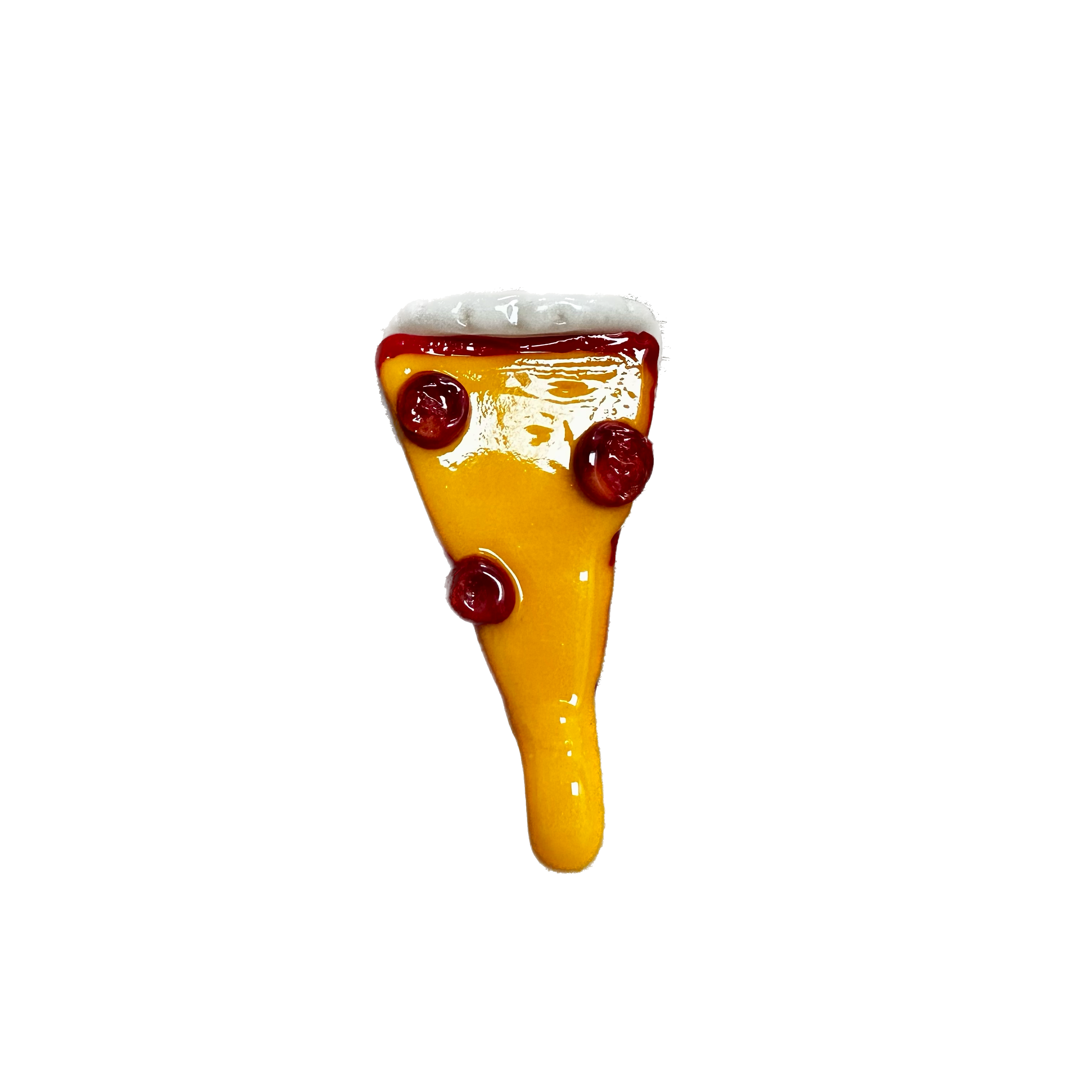 904 Pizza Boy Pendants