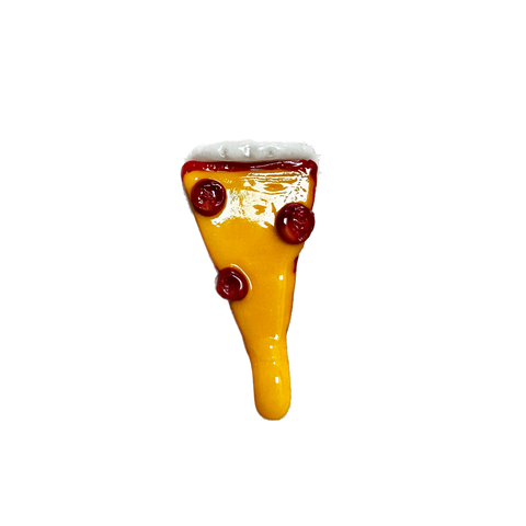 904 Pizza Boy Pendants
