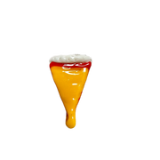 904 Pizza Boy Pendants