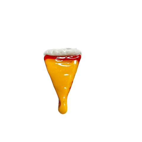 904 Pizza Boy Pendants