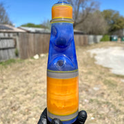 Jack Blew Ramune - Large