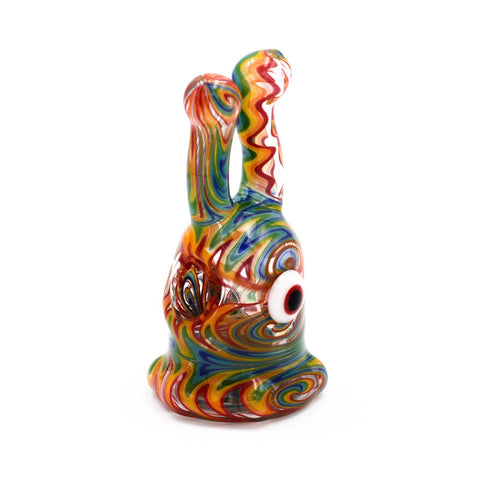 Drewbie Mini Sluggo - Wig Wag