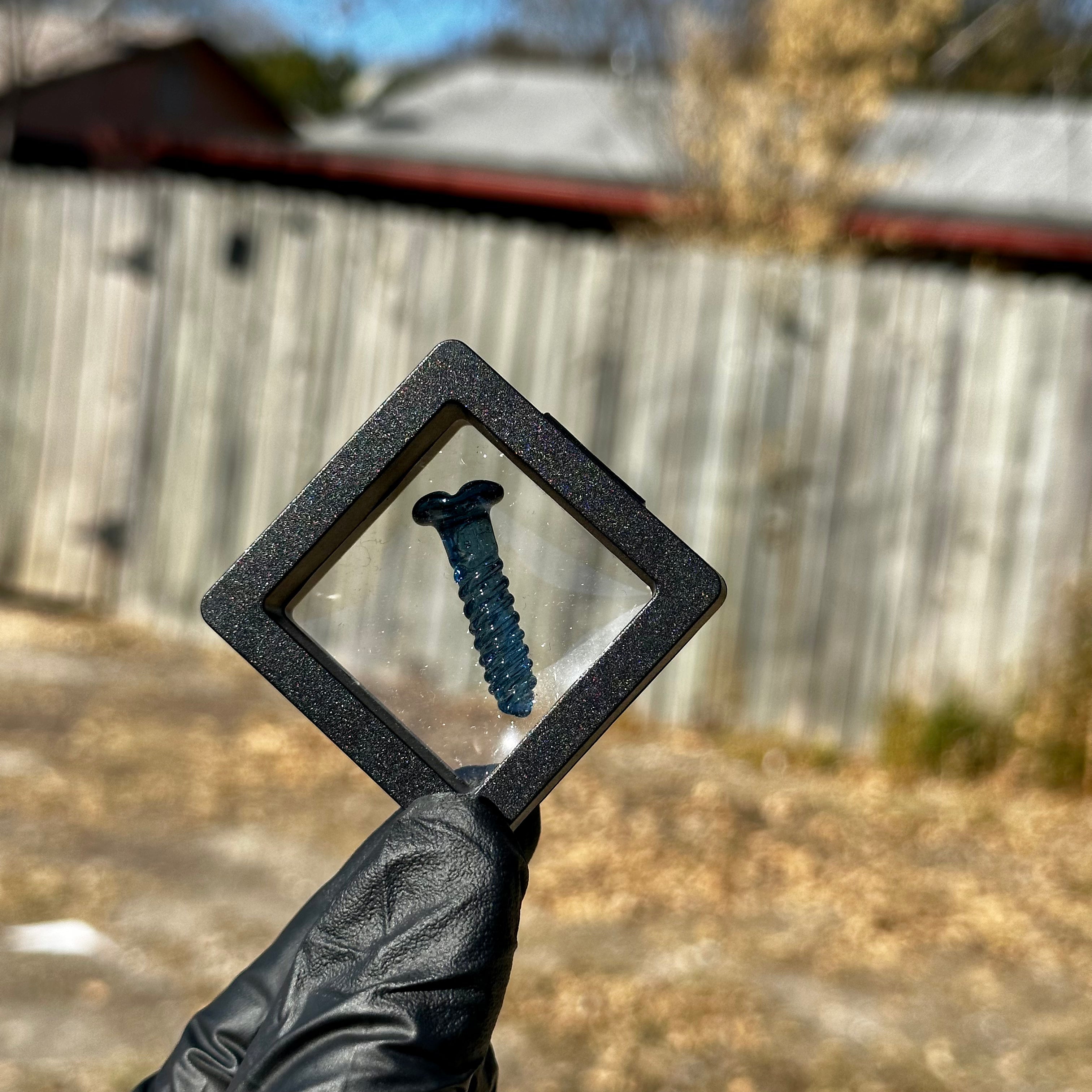 Takoda Madrona Terp Screws