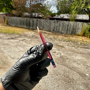 Sherbert Pencil Dabber