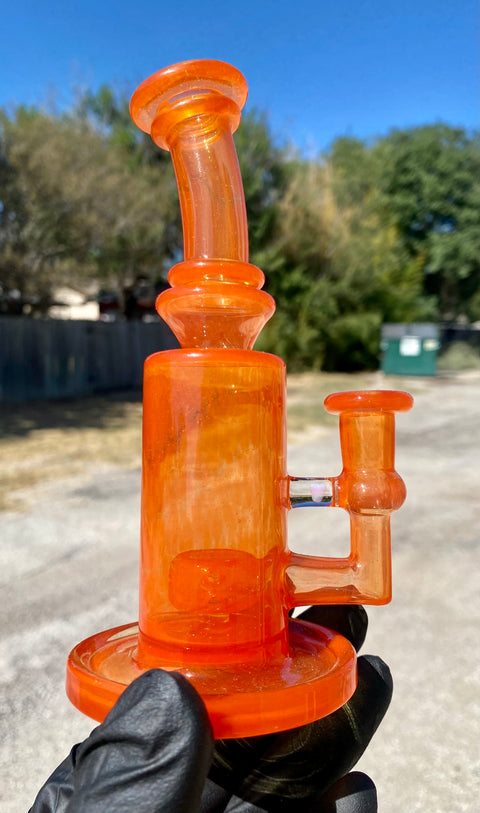 Eric Law Glass