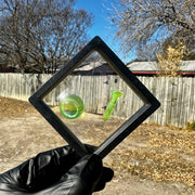 Takoda Madrona Terp Screw Set