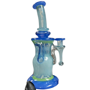Dabber Jaws Recycler #5 - Nimbus / Mystique