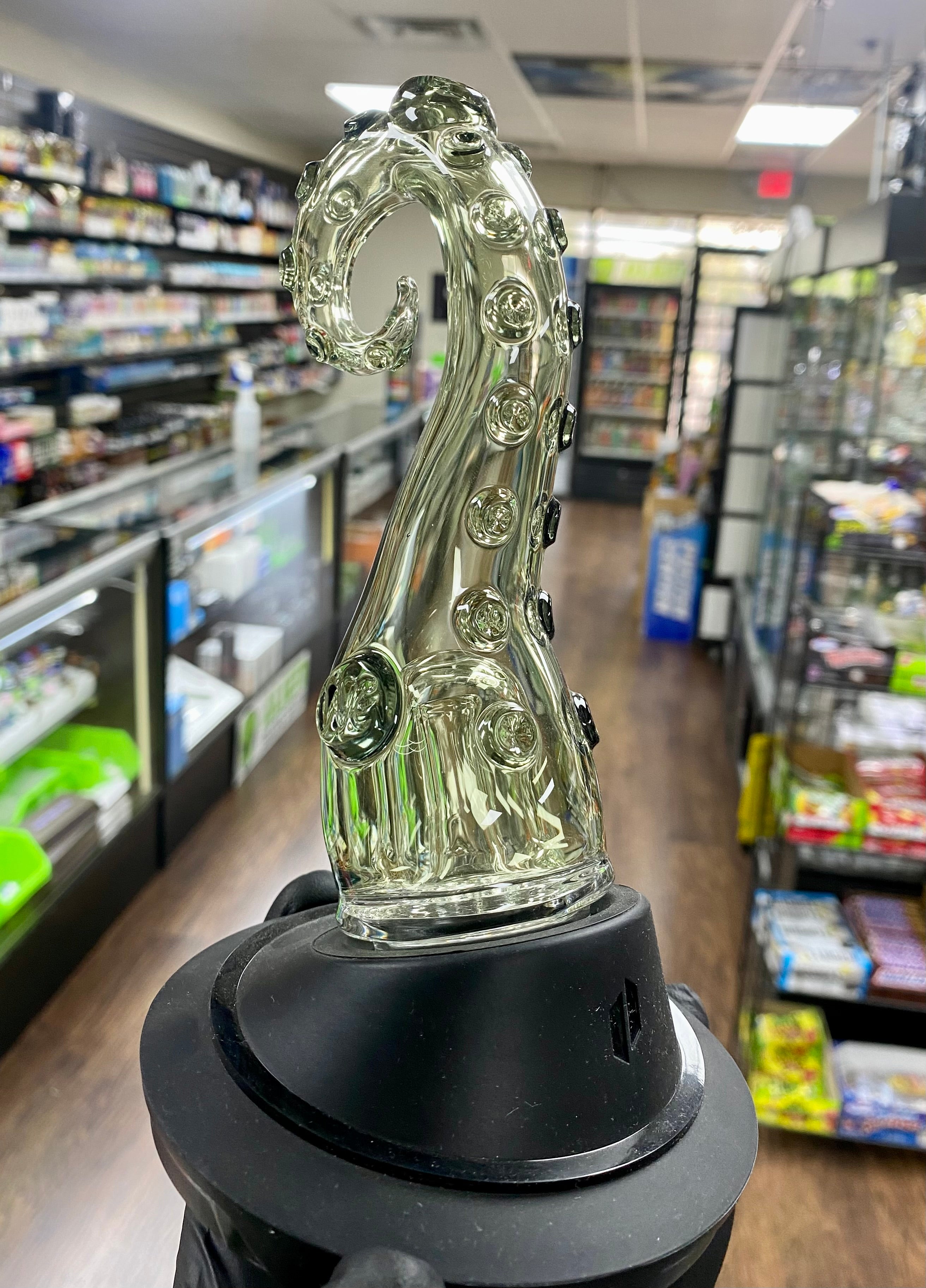 Wicked Glass Peak Attachment 2