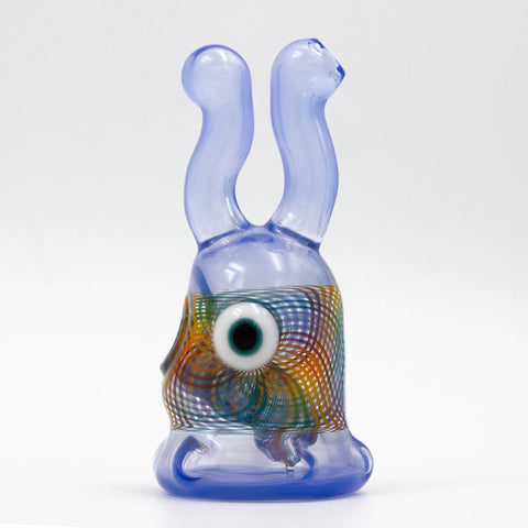 Drewbie Mini Slug -