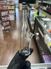 Sanford Glass Clear Sake Nano