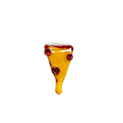 904 Pizza Boy Pendants