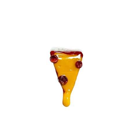 904 Pizza Boy Pendants