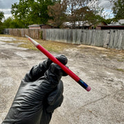 Sherbert Pencil Dabbers