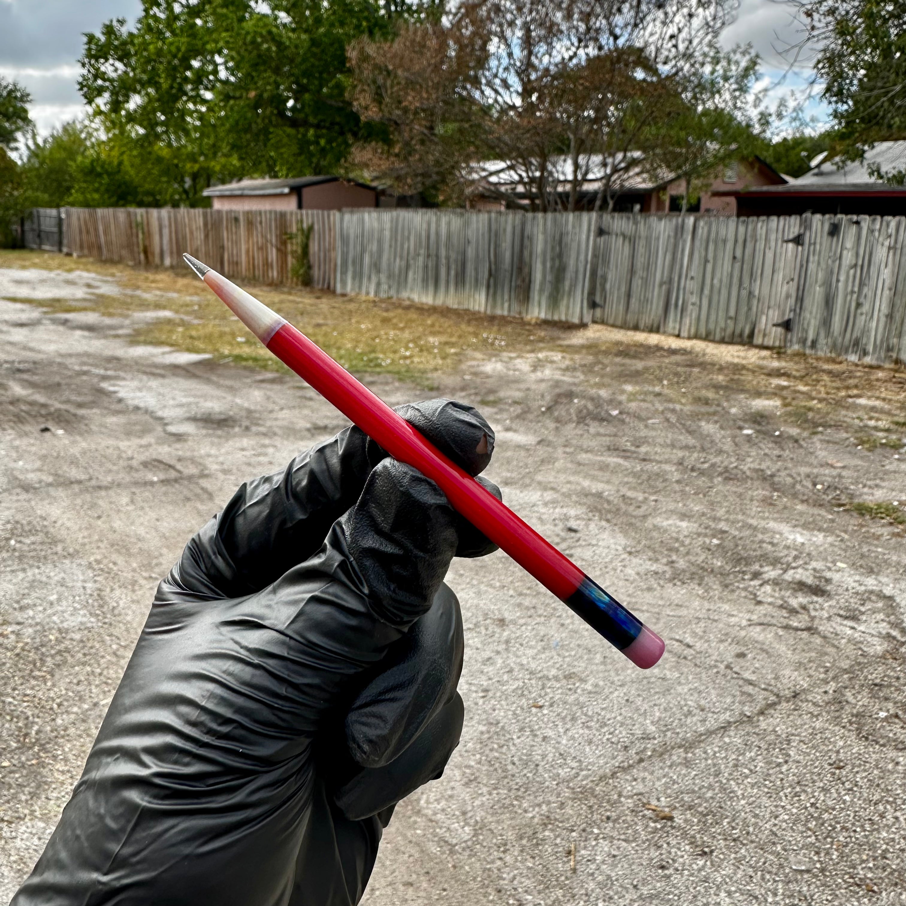 Sherbert Pencil Dabbers