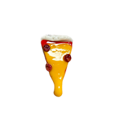 904 Pizza Boy Pendants