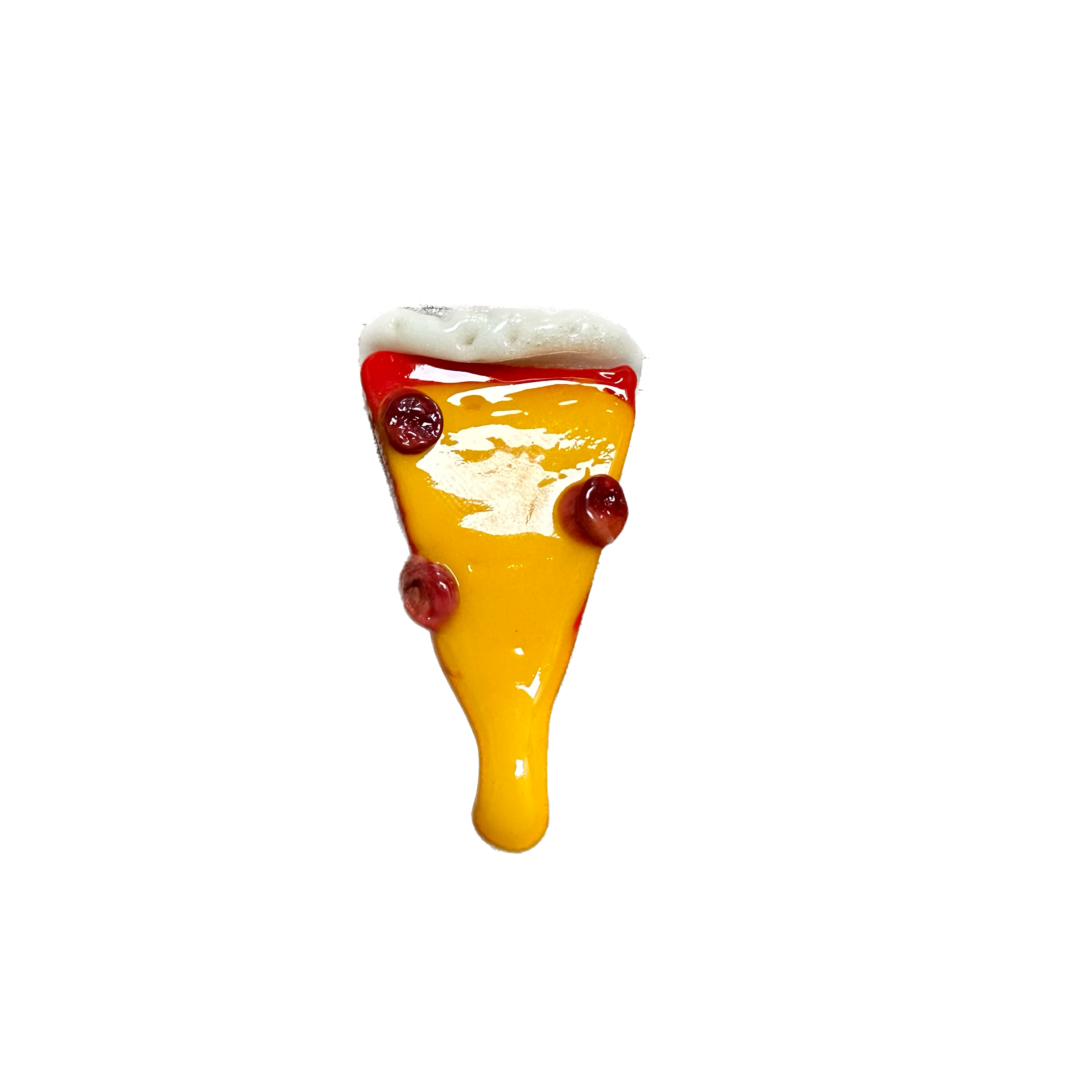 904 Pizza Boy Pendants