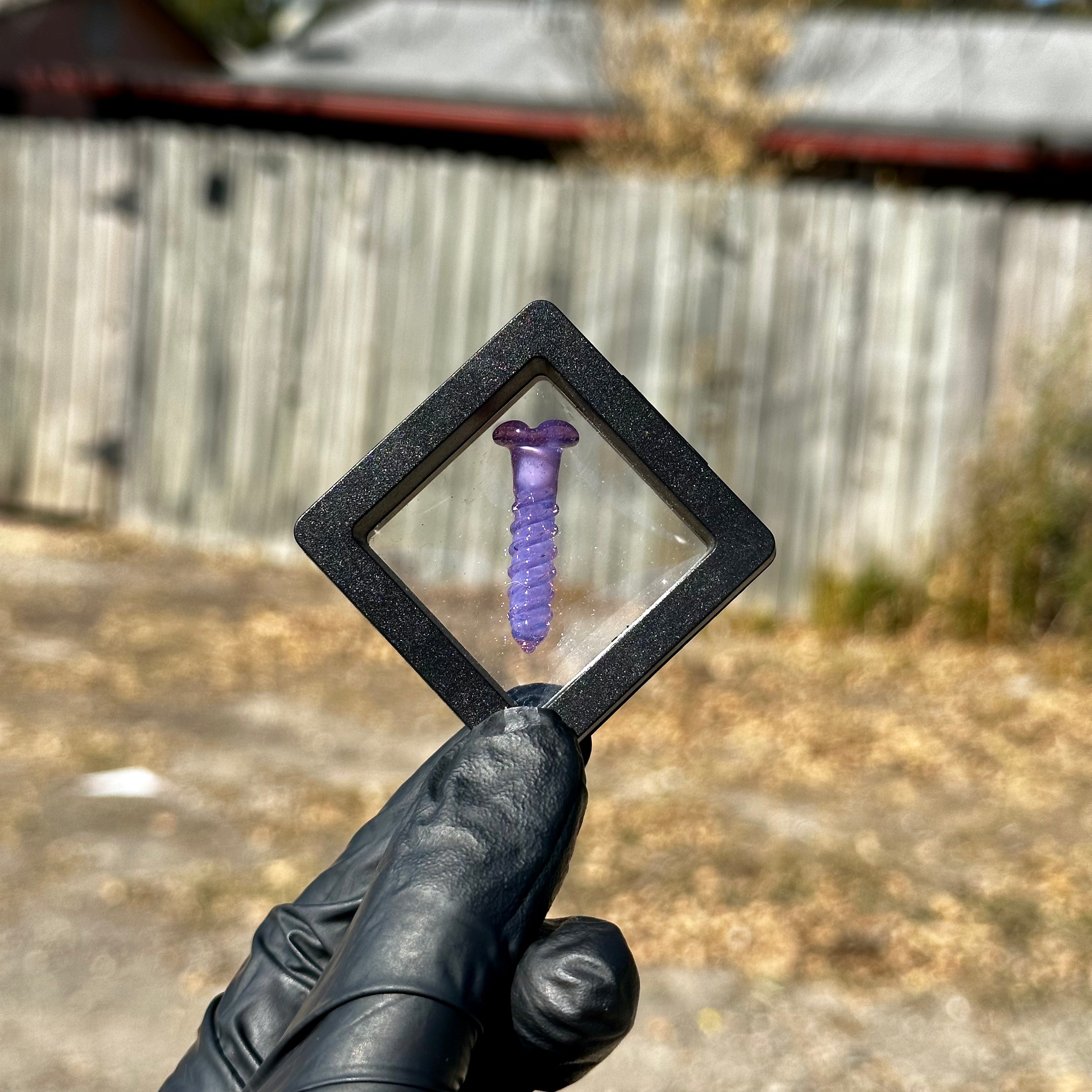 Takoda Madrona Terp Screws