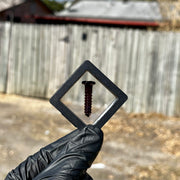 Takoda Madrona Terp Screws